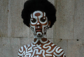 Keith Haring - Triennale - Milano -  Italy